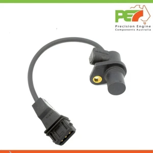 Nuevo * PEC * Sensor de ángulo de manivela para adaptarse a Kia Sportage 2.7L 6Cyl G6BA - Imagen 1 de 3