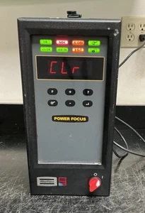 Atlas Copco Power Focus PF4000-C-HW | Sin fuente de alimentación - Imagen 1 de 7