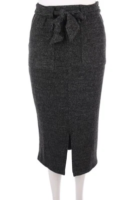 Yessica by C&A Strickrock Rock XS Grau - Bild 1 von 4