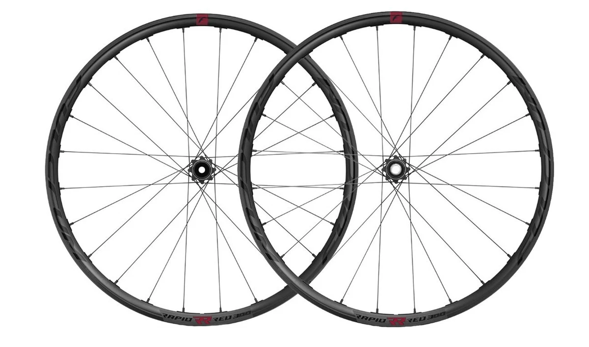 Fulcrum Racing 5ホイールセット 700C Amazon | Fulcrum Racing 5 DB リアホイール - 700c 12 x 142mm