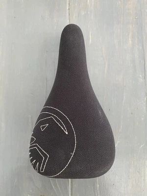 Asiento BMX The Shadow Conspiracy Foto 1 de 4