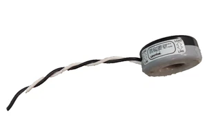 Leviton CDA01-K12/CT100148BK/Sub-Metering Current Transformer100A/100:0.1A(21BB1 - Picture 1 of 7
