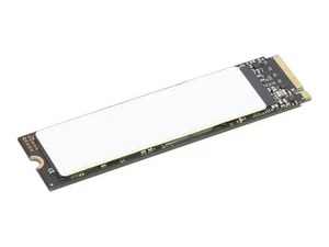 Lenovo 1 TB Solid State Drive - M.2 2280 Internal - PCI Express [PCI Express - Afbeelding 1 van 2
