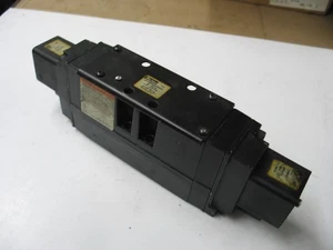 PARKER 4511BHXXAAAA53 VALVOLA DOPPIA SOL DIR CTRL 4W/3P CHIUSA CTR 120V Q0295 - Foto 1 di 6