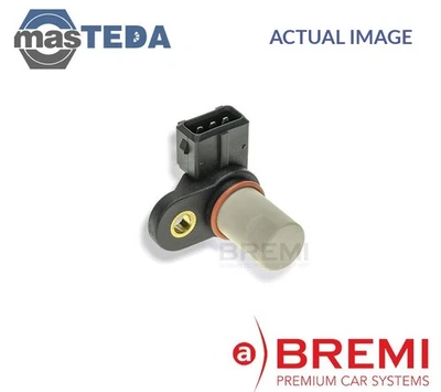 60105 CAMSHAFT POSITION SENSOR BREMI FOR HYUNDAI ELANTRA III,LANTRA III,COUPE II - Image 1 of 4