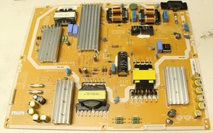 PLACA FUENTE DE ALIMENTACIÓN 55" VIZIO LED TV M55-D0 0500-0614-0980 - Imagen 1 de 1