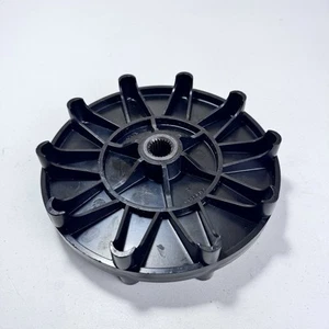 MTD 731-1538A Track Drive Wheel Troy-Bilt Boss Tracker T Storm Snow SB E765F - Picture 1 of 5