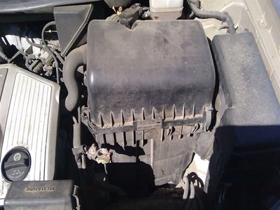 Filtro de aire para 00-03 Lexus RX300 3756073 Foto 1 de 2