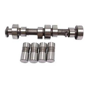 Camshaft Lifters Kit 5137206 Replaces 3022283 High 2203740 for XP 800 2012 - Picture 1 of 6