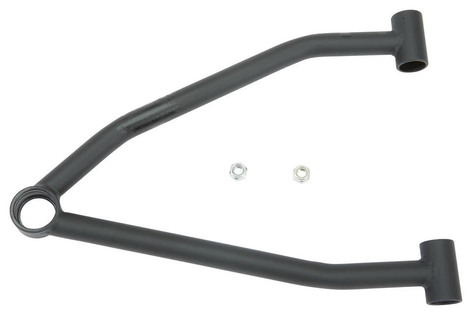 Brazo en A superior izquierdo SP1 para Polaris 600 800 SKS Pro-RMK 2016-2018 Foto 1 de 1