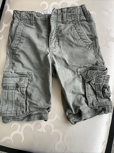 gap kids shorts Size 10 - Picture 1 of 2