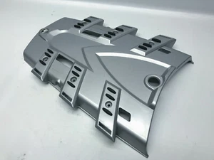 BMW R1200GS Gepäckträger Oben Teil Rear Carrier Top Part (5) 05' - Bild 1 von 3