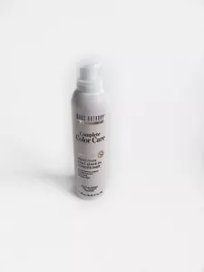 Marc Anthony Complete Color Care 5-in-1 Leave In Conditioner Hydrates Hair 6.7oz - Picture 1 of 3