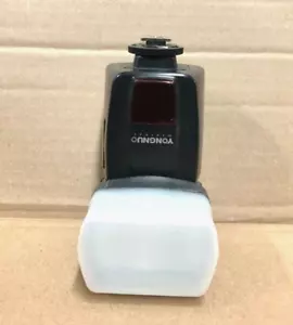 Yongnuo Digital Speedlight YN460-II Flash for Canon DSLR - Picture 1 of 4