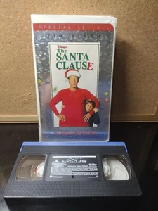 The Santa Clause - Picture 1 of 3