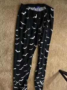Pre-owned Apt. 9 Leggings - Size Large - Picture 1 of 1