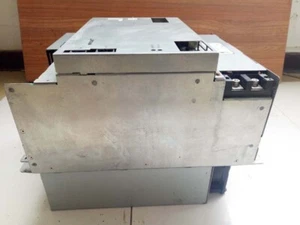 Used OKUMA PSDUA-6-452-MA Drive Tested Warranty 12 Months SALE Ship Fast - Imagen 1 de 1