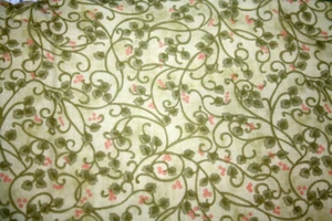MOONDANCE BY ROBYN PANDOLPH FOR MODA FABRICS - 100% COTTON FABRIC - Picture 1 of 3