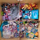 Lego Friends And Others Joblot, All Complete Sets With Instructions & Extra Blox