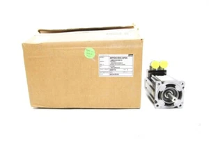 PARKER MPP0923R6S-NPSN NSMP - Picture 1 of 4