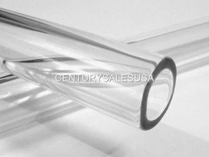 SIGHT GLASS 5/8 X 7 3/8" FOR WEIL MCLAIN EGH, EG, 68, LGB BOILERS 383-600-000 - Picture 1 of 2