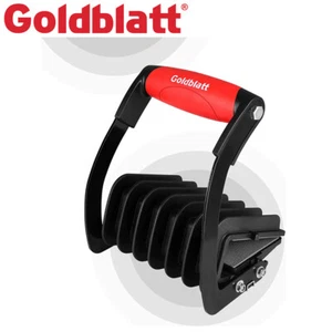 Goldblatt Panel Carrier Plywood Lifting Tool Plywood Carriers Tool Drywall Tool - Picture 1 of 9