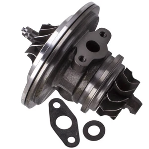 K04 Turbo Cartridge Core 53049880001 for Ford Transit 2.5L 4EA/4EB/4HC/4EC CHRA - Picture 1 of 10