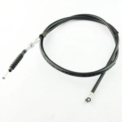 for Yamaha YZF R6 1999-2002 Motorcycle Clutch Cable Foto 1 de 4