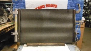 AC CONDENSER 2.0L FITS 03-08 TIBURON 311846 - Picture 1 of 12