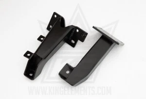 BMW e30 Supports moteur SWAP - Foto 1 di 6