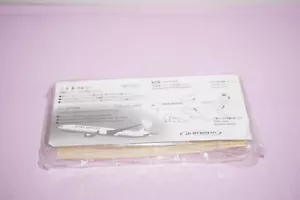 NG Models Japan Airlines (JAL) Boeing 777 "JAL Sky Suite 777" JA731J - Imagen 1 de 4