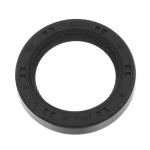 Hyundai 22144-39001 Camshaft Oil Seal OEM For 1999 - 2010 Hyundai / Kia Models - Picture 1 of 3