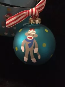Calcetín para niños de colores algodón adorno B - en caja - Imagen 1 de 4
