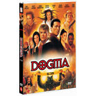 Dogma, 1999 (DVD, tout neuf) Kevin Smith, Ben Affleck, Matt Damon