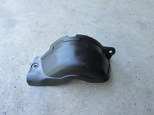 Subaru 2.5 dohc cinturón escudo - Imagen 1 de 3