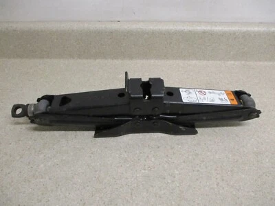 02 a 10 Ford Explorer Mercury Mountaineer Neumático Rueda Gato Tijeras Herramienta OEM  Foto 1 de 4