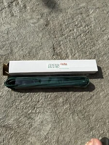 2 Outback Power RTS Remote Temperature Sensors - Picture 1 of 2