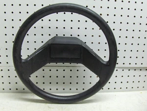 ARIENS SIERRA 1540H LAWN & GARDEN TRACTOR STEERING WHEEL - Picture 1 of 3