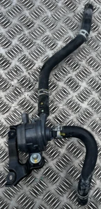 HONDA JAZZ HRV 1.5 HYBRID - 2021 - 2025 - AUXILIARY COOLANT WATER PUMP - 5K1-A0 - Picture 1 of 5