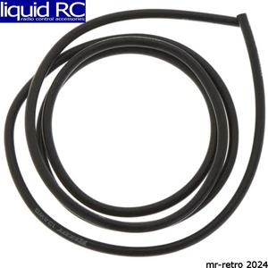 Associated 790 Reedy Pro Silicone Wire 13AWG 1m - Picture 1 of 1