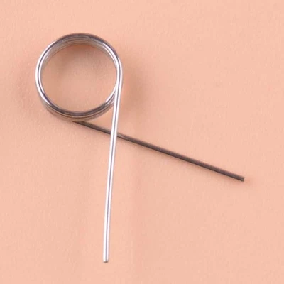 Torsion Spring For Gearshift Steptronic Fits For Mini Cooper 2013-2019 - Image 1 of 3