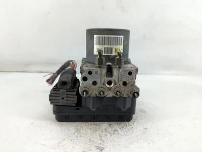 Módulo de control de bomba ABS Nissan Pathfinder 2015-2015 LOCVF Foto 1 de 4