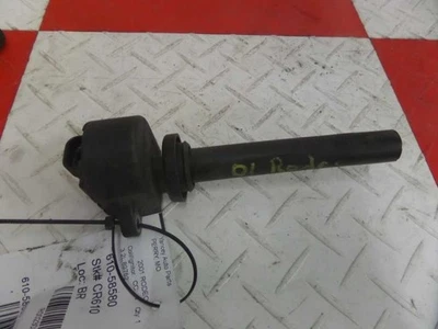 00 0102 03 04 Isuzu Rodeo 3.2l Coil Ignitor 2 or 4 Door Cylinder 1 thru 5 - Image 1 of 2