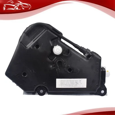 Carburant Additif DPF Filtre Pompe 1500PH pour Citroën C4 II DS4 Peugeot 308 1.6 - Image 1 of 4