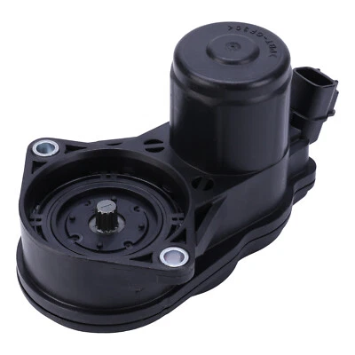 Rear Parking Brake Actuator for Toyota Avalon Camry 2019-2022 Venza  2021-2023 Foto 1 de 4