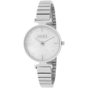 OROLOGIO LIU JO DONNA ref. TLJ2097 Dancing Supreme Silver - Imagen 1 de 2