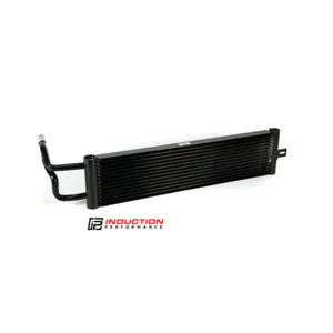 Enfriador DCT de doble paso CSF de alto rendimiento para BMW M2 F87 2016-2018 - 8103 - Imagen 1 de 1