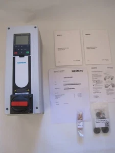 SIEMENS BT300-00752-12D / BT3000075212D (BRAND NEW) - Picture 1 of 10