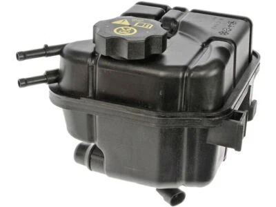 Tanque de expansión delantero Dorman 69367QD 2,8 L V6 para Saab 95 2010-2011 Foto 1 de 2