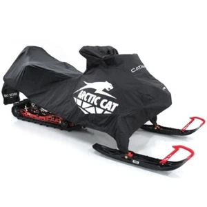 NEW ARCTIC CAT ADVANTAGE STANDARD COVER 2024 2025 RIOT ZR CATALYST 2-UP 8639-526 - Picture 1 of 3
